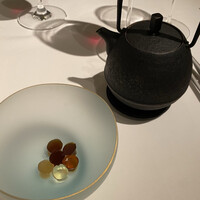 レストランエール - 