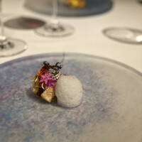 レストランエール - 