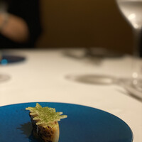 レストランエール - 