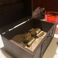 マルゴット エ バッチャーレ - 