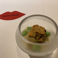 マルゴット エ バッチャーレ - 