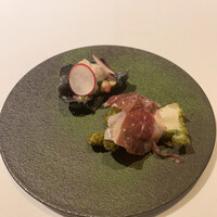 マルゴット エ バッチャーレ - 