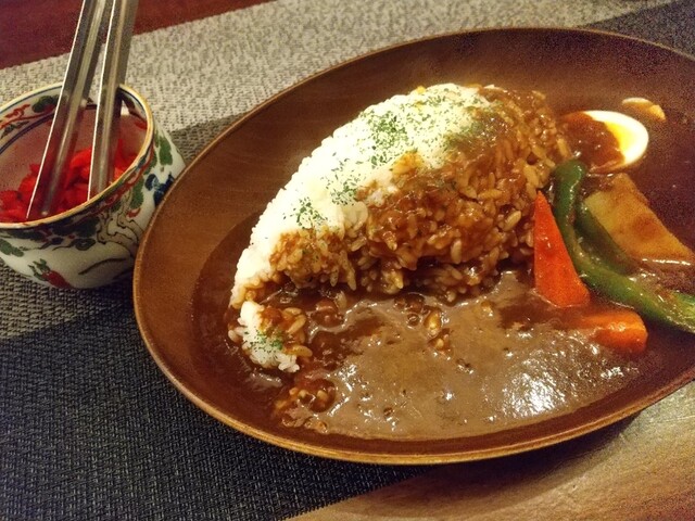 やおや横丁 分家 札幌 jr その他 食べログ やおや横丁 分家 札幌 jr その他 食べログ
