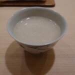 すし処 めくみ - 