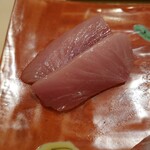 すし処 めくみ - 