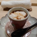 すし処 めくみ - 