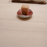 すし処 めくみ - 