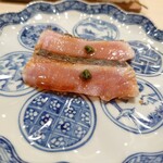 すし処 めくみ - 