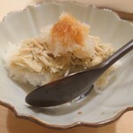 すし処 めくみ - 