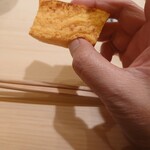 すし処 めくみ - 