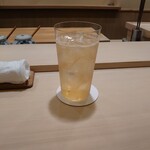 すし処 めくみ - 