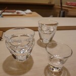 すし処 めくみ - 