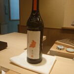 すし処 めくみ - 