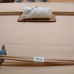 すし処 めくみ - 