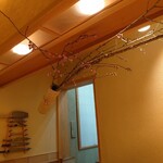 すし処 めくみ - 