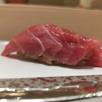 鮨まつもと - 