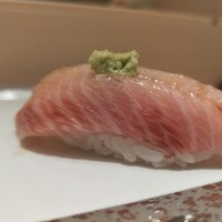 鮨まつもと - 