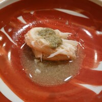 すし処 めくみ - 