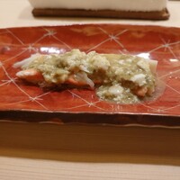 すし処 めくみ - 