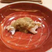 すし処 めくみ - 