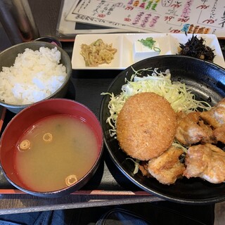 十三駅でランチに使える居酒屋 ランキング 食べログ 十三駅でランチに使える居酒屋 ランキング 食べログ