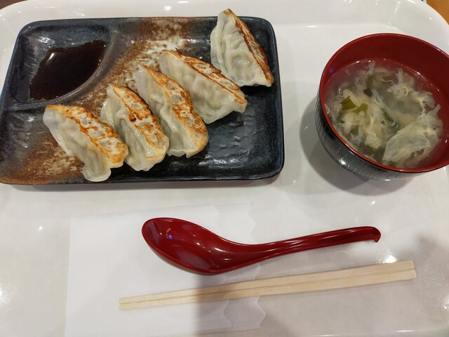 横浜中華 華星 妙典 中華料理 食べログ 横浜中華 華星 妙典 中華料理 食べログ
