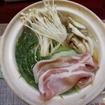 ファルコン - 