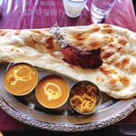 Khana - 