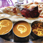 Khana - 