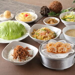 廣東料理 水蓮月 - 