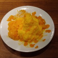 蔭山樓 表参道店 - 