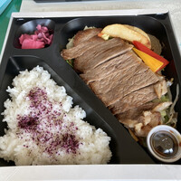 柿安 料亭本店 - 