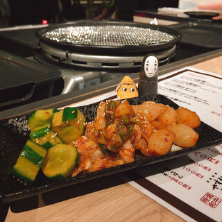 日曜営業 高松でランチに使える焼肉 ランキング 食べログ
