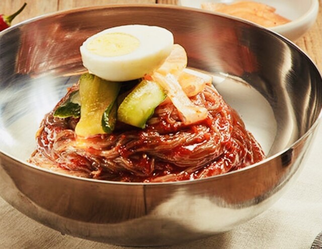 韓国料理 クッパ 千林大宮 韓国料理 食べログ