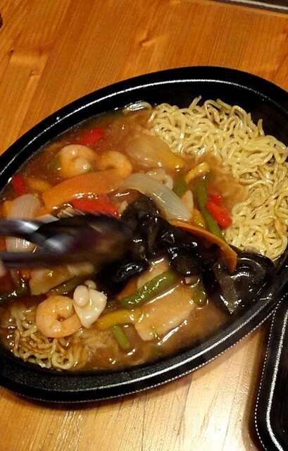 オリーブスタイル 郡山宅配店（olive style） - 郡山（弁当）の写真