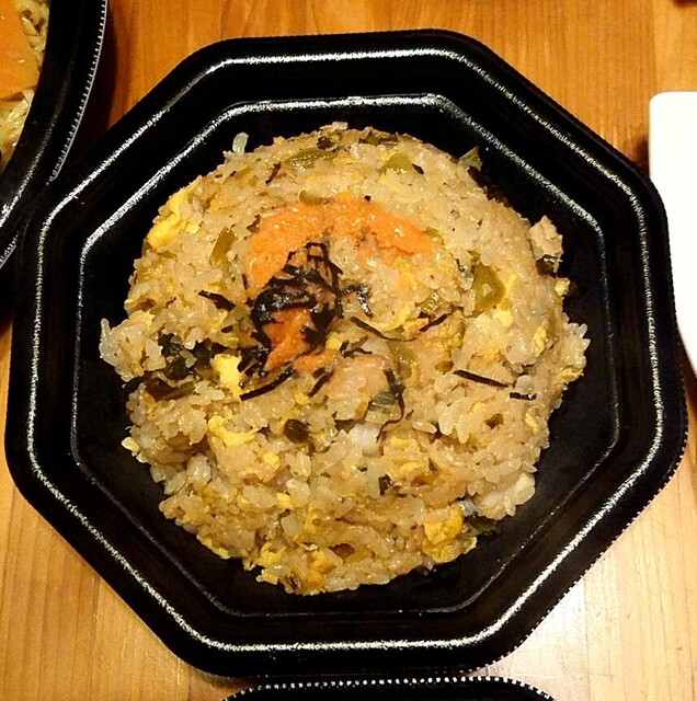 オリーブスタイル 郡山宅配店（olive style） - 郡山（弁当）の写真