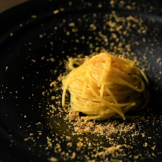 デートにぴったり 栄でおすすめのイタリアンをご紹介 食べログ デートにぴったり 栄でおすすめのイタリアンをご紹介 食べログ