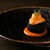 セルジョ - 料理写真:
