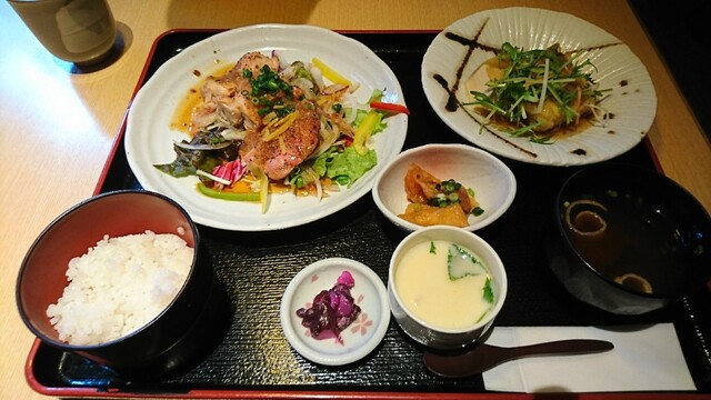 食菜家 うさぎ 砥堀店 しょくさいか うさぎ 砥堀 ダイニングバー ネット予約可 食べログ 食菜家 うさぎ 砥堀店 しょくさいか うさぎ 砥堀 ダイニングバー ネット予約可 食べログ