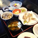 居酒屋 呑 - メイン写真: