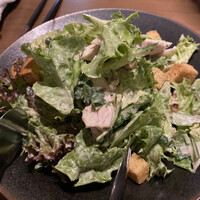 Bistro NOHGA  - 