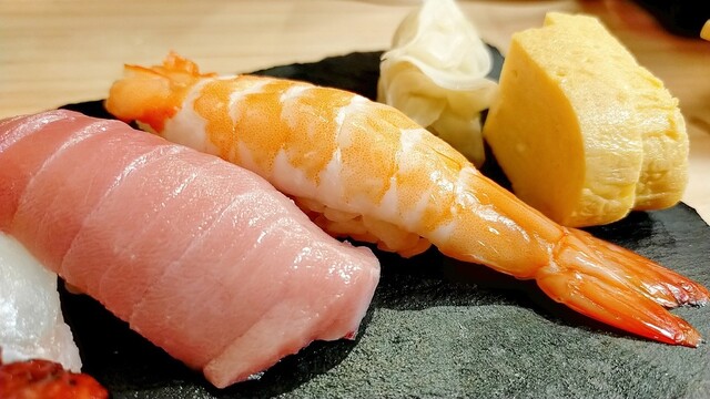 一鐵 徳島駅クレメントプラザ店 徳島 寿司 食べログ 一鐵 徳島駅クレメントプラザ店 徳島 寿司 食べログ