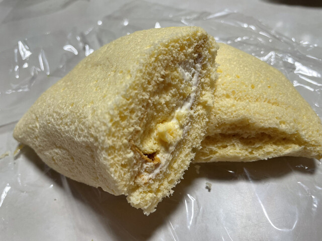 シェフリー松月堂 - 小野新町（洋菓子）の写真