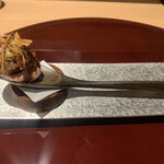 おみ乃 神谷町 - 