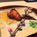 おみ乃 神谷町 - 