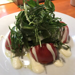 グラスゴウ食堂 - 