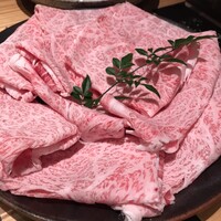 華蓮  大阪心斎橋店 - 