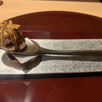 おみ乃 神谷町 - 