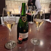 ラ モデスティ - 