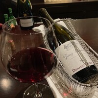 ラ モデスティ - 